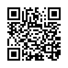 QR Code for bitcoin:1BBs927MDskYPBUdJMpfb5Kpc3ALBtnBFc