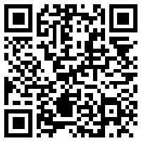 QR Code for bitcoin:1BBsAxjFrmN5L2hmXQ4MWhpdfccG12BPsc
