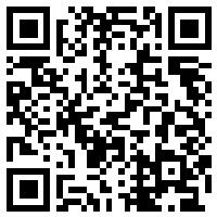 QR Code for bitcoin:1BBsFrUD29fmWJ1RkfDdJui57dWaxMRpLM