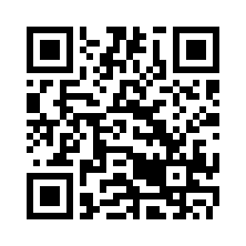 QR Code for bitcoin:1BBsHkYVU6oMKiphX5TmPtwfWRh3z5ruoC