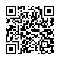 QR Code for bitcoin:1BBsKeSC4XWALFNeGi9Aru6EN1vkiU282t