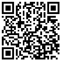 QR Code for bitcoin:1BBsd5dVf19AEFhgFN3aWzHCuJfgZAnLRQ