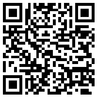 QR Code for bitcoin:1BBssio6NNCDsQa6SL7roiNhPVYnnR8ooa