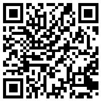 QR Code for bitcoin:1BBt3txUC8cs3AoSWSLNGhe1VL2fFFBbze