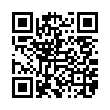 QR Code for bitcoin:1BBtmC3LEVv984tmYH2v7Tti2EDo7GK3uL