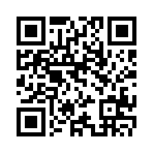 QR Code for bitcoin:1BBu7nfQNMUtpNeXtydrnhpBUSuxFEoMYn