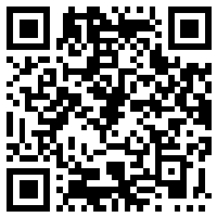 QR Code for bitcoin:1BBuM5tfQf6rAzXR8TSAxBB1Uheyy2pTMd