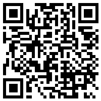 QR Code for bitcoin:1BBus4RFQT4bCJKyTm3udVNagZ6FpXeNva