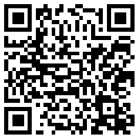 QR Code for bitcoin:1BButfWoM8YAcJpeXSCmnZ9L6tCaapxrAm