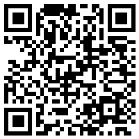 QR Code for bitcoin:1BBvAvyGJ5pt8BsxaZmsFn26SfNVCFr1Va