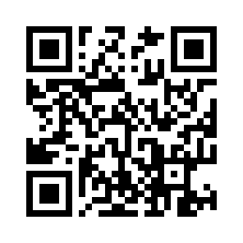 QR Code for bitcoin:1BBvSSfmpP1SAPjz76ek94FKcFYfbaMELc