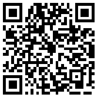 QR Code for bitcoin:1BBvTKCBdyokM4EaAp9qpsHDujMZrwsAkN