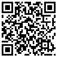 QR Code for bitcoin:1BBvoRuFUXPyUmRUQhKaav1YM7VFu5e7BD