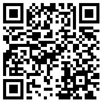 QR Code for bitcoin:1BBw8eWYA4yuXmTHoMmag2E8wiXfBiw4pp