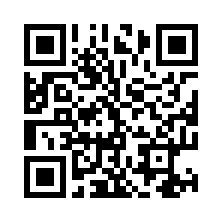 QR Code for bitcoin:1BBwjYEqmV42jmwSD8sU6SndwVmL4ZgFBP