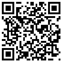 QR Code for bitcoin:1BBx2sJEbecsHxKdWTgLEsLAFVdZjiQsQ1