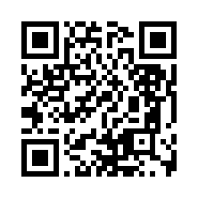 QR Code for bitcoin:1BBxTjKZ2aMq4gxpqftDitbu6cNJPmsUXT