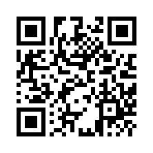 QR Code for bitcoin:1BBxmHFFobjUos3r6UPLN9q39mDoihVD4N
