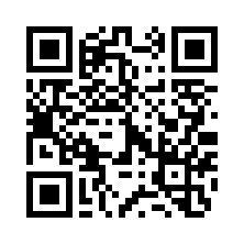 QR Code for bitcoin:1BBy7ZN41gQLp715FDjwmijNDCLYCTXRFd
