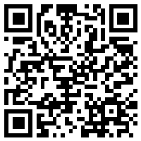QR Code for bitcoin:1BByLXw8SmFTvcwCQ8aU61eaj4bhD4vWYQ