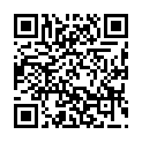 QR Code for bitcoin:1BByPjGDj58zagviMMVNWDcMdkeC62dYfx