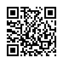 QR Code for bitcoin:1BByVWdSPcA9VoPBCWsHiMXt4jUpzZuLui