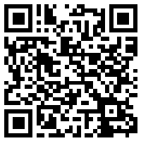 QR Code for bitcoin:1BByYDgQisPCBAZ5GGbWgnGDcGMHSM2AZv