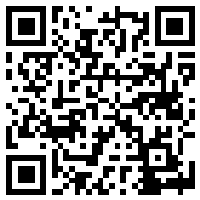 QR Code for bitcoin:1BByehGtuSHUUAvoktbnPqBocTJ6oiBEse
