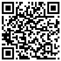 QR Code for bitcoin:1BByfGweq4CPdUSCdX49DTSsaGYL2ZTsyN