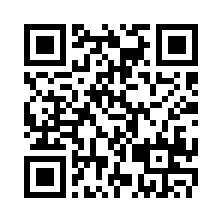 QR Code for bitcoin:1BBywyn23p5cTydV4FXFChgCePfFiPWAJf