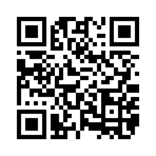 QR Code for bitcoin:1BBz2XbcoEdKpcYWkd2jKJQ8k2dwmcp9mX