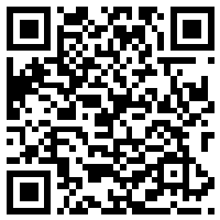 QR Code for bitcoin:1BBz4K3ob9qHe9d6joC7Bpy6iwTrfWjSFr