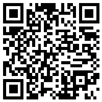QR Code for bitcoin:1BBz7kaUPLmZFF6kJS5SQvWkrh9brC4A8g