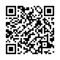 QR Code for bitcoin:1BBzDT8AepNcf2JDEGHFFQd5SCtnZDaZ5t