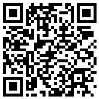 QR Code for bitcoin:1BBzVihtxFPinGr3gXGgqJQJ2oit2jXVzv