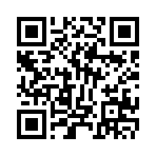 QR Code for bitcoin:1BBzkYRPQLqjmHyQhtnYCccRnPcFLJKFhw