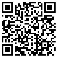 QR Code for bitcoin:1BBzoDPpFSjdvVHcim18HDpTh3dpmeCVaY