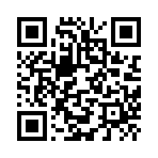 QR Code for bitcoin:1BC19YoqS8QzvkYvrX5NHumSBdauC5Zbkn