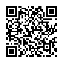 QR Code for bitcoin:1BC1aVJKkoTx6zisZya7hH3CYYAGPy2DTC