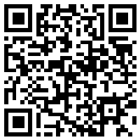 QR Code for bitcoin:1BC1ePiDvXi4RBJbAYCbx65oHkhV1iPCXh
