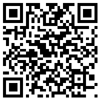 QR Code for bitcoin:1BC1qsEUQ7ocTgchNiCsdfZjpueCV7x4sd