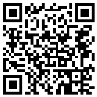 QR Code for bitcoin:1BC2C8PwGnWfC35pN7DaCJT3zGC6Hj3UGM