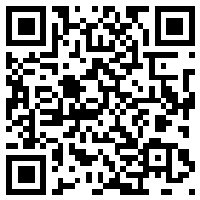 QR Code for bitcoin:1BC2WToiCACeDqWWDLb3wmK91ropu2SBjR