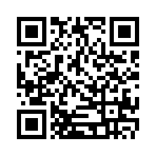 QR Code for bitcoin:1BC2dpDyEaAMxPiHwJXjVYjVQEzbqwsCs7