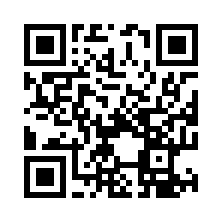 QR Code for bitcoin:1BC2vbWCJzKbBFguTfCVwQRY3LA7nFrRYN