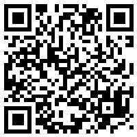 QR Code for bitcoin:1BC3CP8a7WEF5x9sKp2Eq6qfnqBtAEmsoK