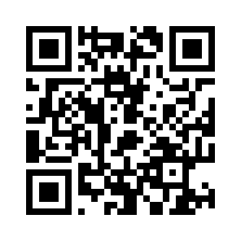 QR Code for bitcoin:1BC3F8skWVXpJdKfmxvJYrup4a2B98SYR3