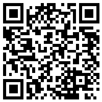 QR Code for bitcoin:1BC3HgwM9ujWc5Jcbe4Jbmoew676EEERMt