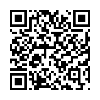 QR Code for bitcoin:1BC3RkLHF4KLGEAFW3p5trRPmTMG1sptLB