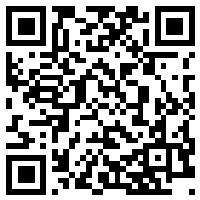 QR Code for bitcoin:1BC3TSDsqMtbTY9UENCgqJPipUjVExHbMP